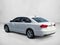 2013 Volkswagen Passat 2.5L SE