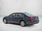 2016 Volkswagen Passat 1.8T SE