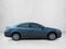 2012 Mazda Mazda6 i Touring