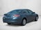 2012 Mazda Mazda6 i Touring