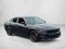 2022 Dodge Charger SXT RWD