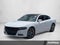 2015 Dodge Charger Road/Track