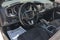 2015 Dodge Charger Road/Track