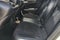 2015 Dodge Charger Road/Track