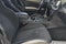 2015 Dodge Charger Road/Track