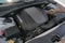 2015 Dodge Charger Road/Track