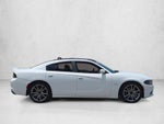 2015 Dodge Charger Road/Track
