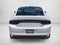 2015 Dodge Charger Road/Track