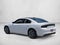 2015 Dodge Charger Road/Track