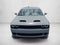 2022 Dodge Challenger SRT Hellcat Redeye Widebody
