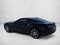 2011 Chevrolet Camaro 1LT