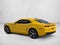 2010 Chevrolet Camaro 2SS
