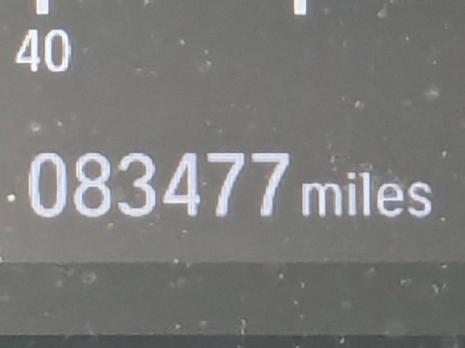 2020 Honda Civic Sedan Sport