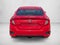 2020 Honda Civic Sedan Sport