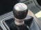 2025 Honda Civic Si Base