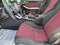 2025 Honda Civic Si Base