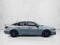 2025 Honda Civic Si Base