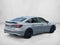 2025 Honda Civic Si Base