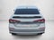 2025 Honda Civic Si Base
