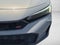 2025 Honda Civic Si Base
