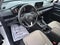 2024 Honda CR-V EX 2WD