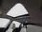 2024 Honda CR-V EX 2WD