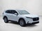 2024 Honda CR-V EX 2WD