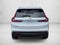 2024 Honda CR-V EX 2WD