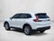 2024 Honda CR-V EX 2WD