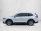 2024 Honda CR-V EX 2WD