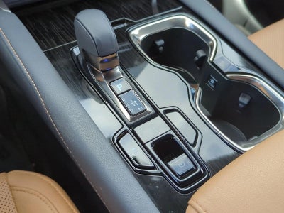 2025 Lexus RX RX 350