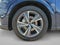 2025 Lexus RX RX 350