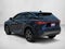 2025 Lexus RX RX 350
