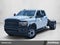 2024 RAM 5500 Chassis Cab Tradesman