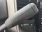 2024 RAM 5500 Chassis Cab Tradesman