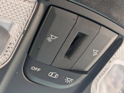 2024 RAM 5500 Chassis Cab Tradesman