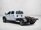 2024 RAM 5500 Chassis Cab Tradesman
