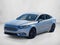 2018 Ford Fusion Hybrid SE