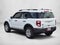 2022 Ford Bronco Sport Base