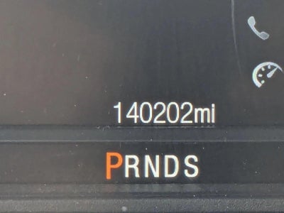 2019 Lincoln MKZ Reserve II