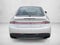 2019 Lincoln MKZ Reserve II