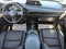 2022 Mazda Mazda CX-30 2.5 S Preferred Package