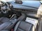 2022 Mazda Mazda CX-30 2.5 S Preferred Package