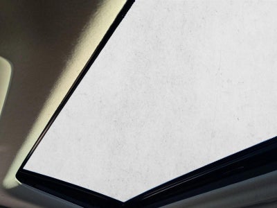 2022 Mazda Mazda CX-30 2.5 S Preferred Package