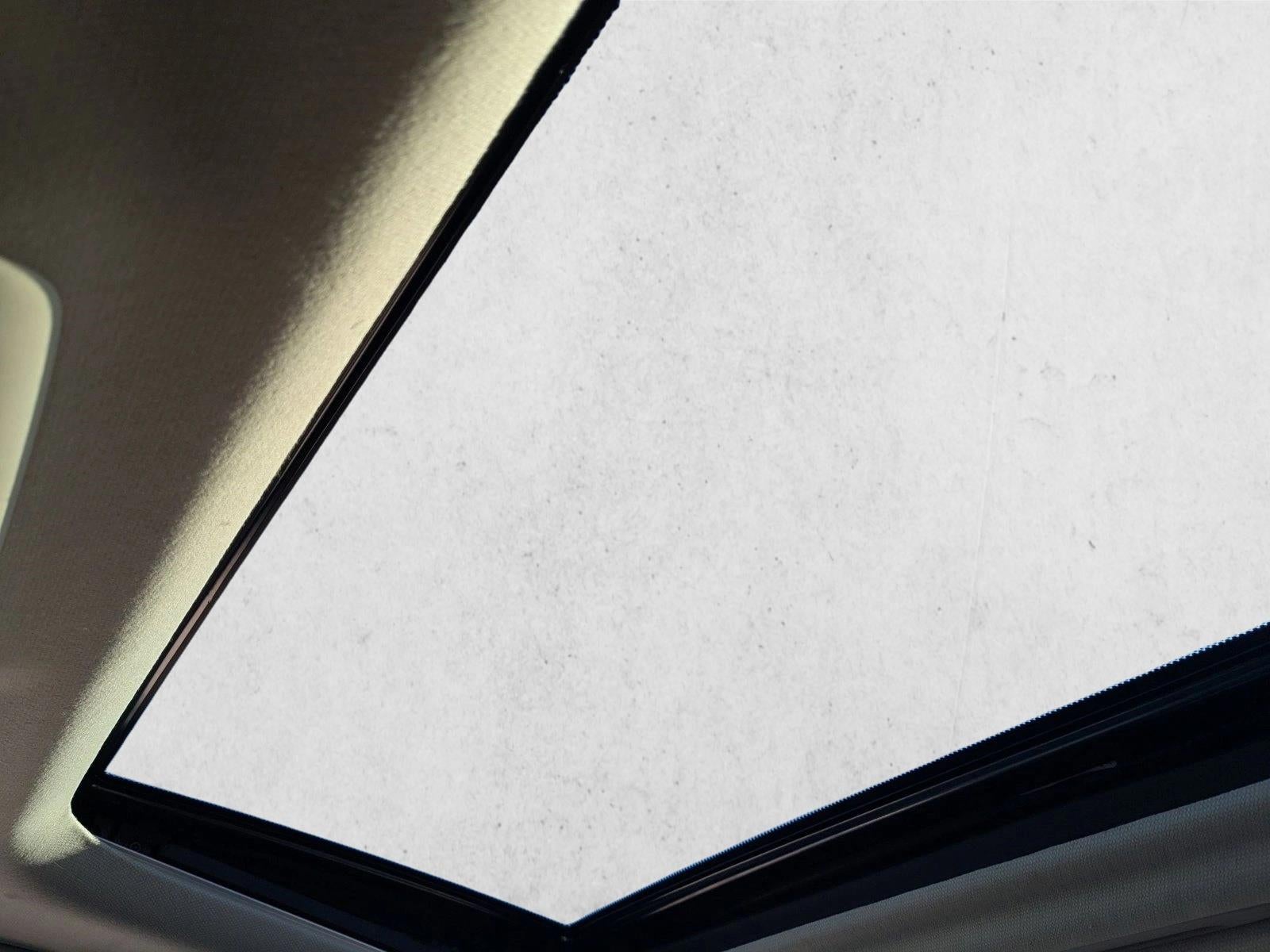 2022 Mazda Mazda CX-30 2.5 S Preferred Package