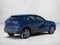 2022 Mazda Mazda CX-30 2.5 S Preferred Package