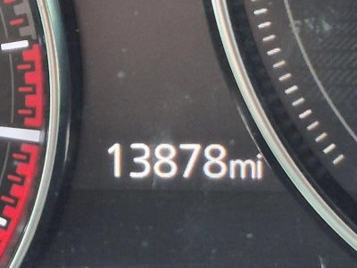 2023 Mazda Mazda CX-30 2.5 S Premium