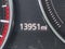 2023 Mazda Mazda CX-30 2.5 S Premium
