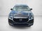 2023 Mazda Mazda CX-30 2.5 S Premium