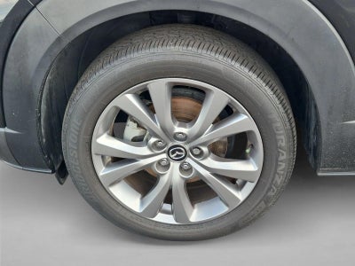 2023 Mazda Mazda CX-30 2.5 S Premium